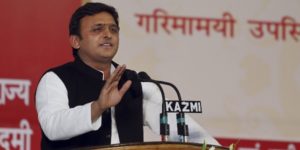 o-akhilesh-yadav-facebook