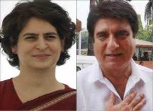 priyanka-gandhi-raj-babbar