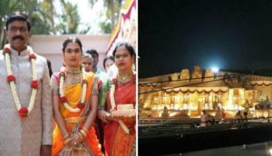 janardan-reddy-daughter-marriage2