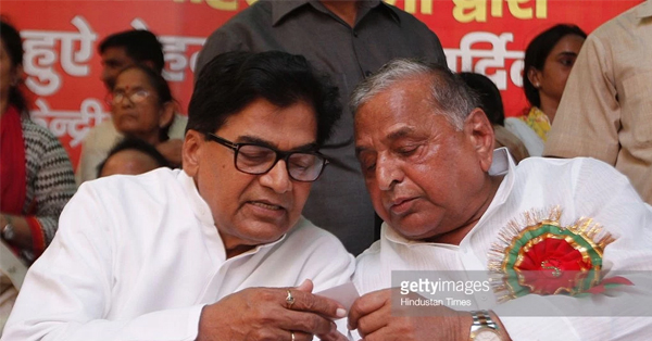 ram-gopal