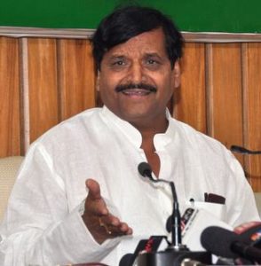 in22_shivpal_singh_1216071e