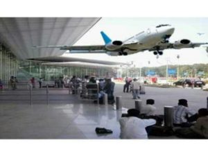 msid-47661855,width-400,resizemode-4,lucknow-airport-600x450