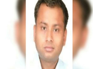 ias-anurag-tiwari_1494995120-600x450