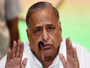 mulayam-singh-yadav_650x400_71469691545-600x450