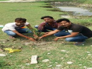 IMG-20170605-WA0089-600x450