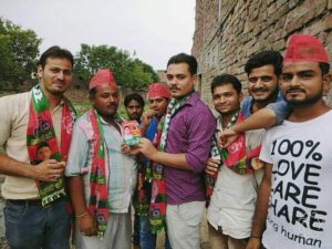 IMG-20170701-WA0050-600x450
