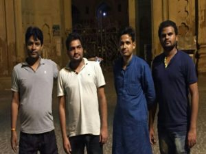 IMG-20170720-WA0001-600x450