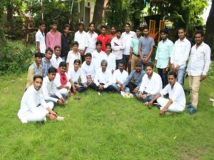IMG-20170903-WA0006-600x450