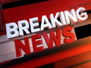 breaking news_1469280198190_42977071_ver1.0_640_480_1481321234002_51227886_ver1.0_640_480-600x450