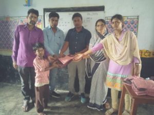 PhotoPictureResizer_180709_161956623-600x450