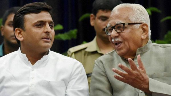 akhilesh-giv