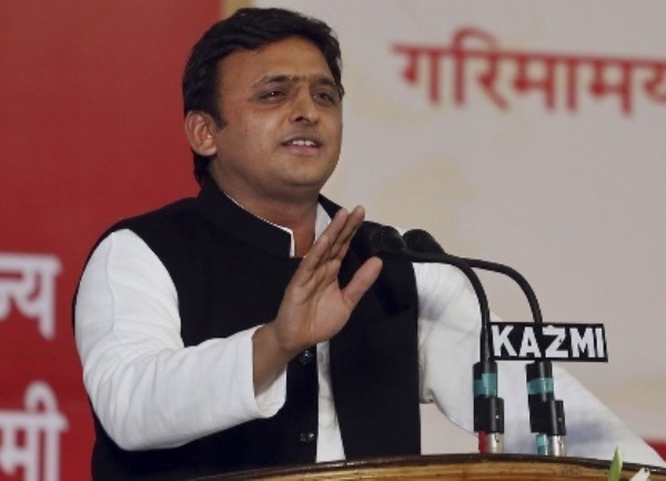 o-akhilesh-yadav-facebook