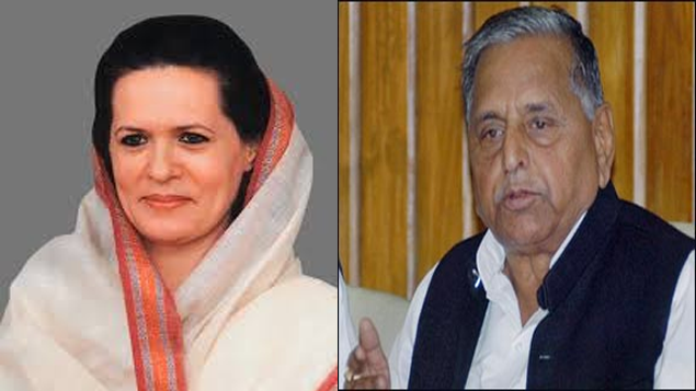 sonia-mulayam