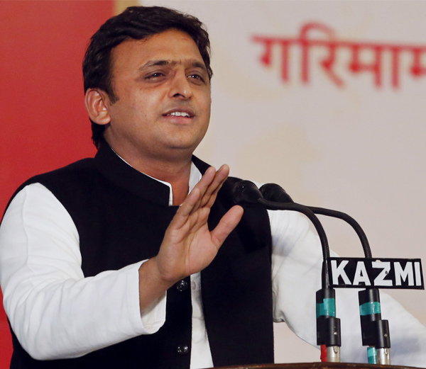 akhilesh_1482475636