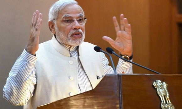 pm-modi-580x350