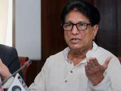 ajit-singh_240x180_51464635115