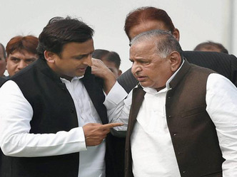 akhileshmulayamt-31-12-2016-1483175302_storyimage