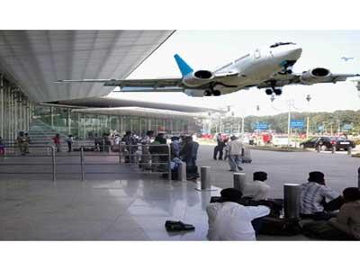 msid-47661855,width-400,resizemode-4,lucknow-airport