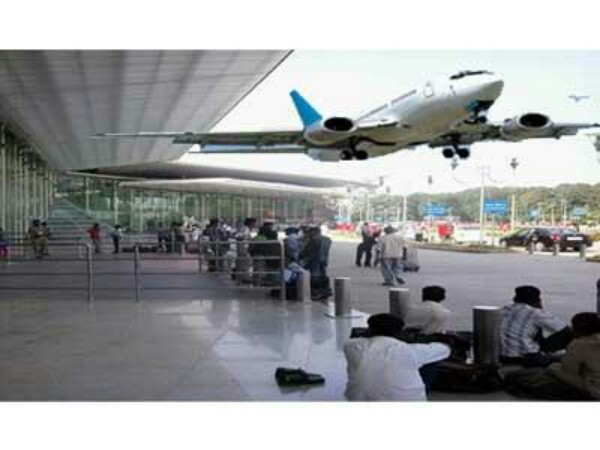 msid-47661855,width-400,resizemode-4,lucknow-airport-600x450
