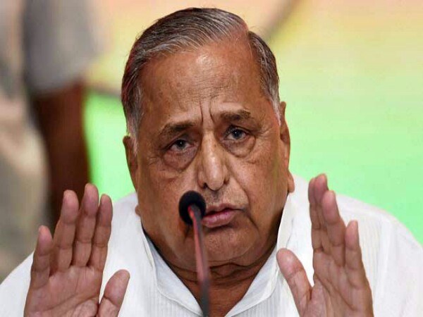 mulayam-singh-yadav_650x400_71469691545-600x450