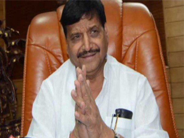 shivpal-600x450