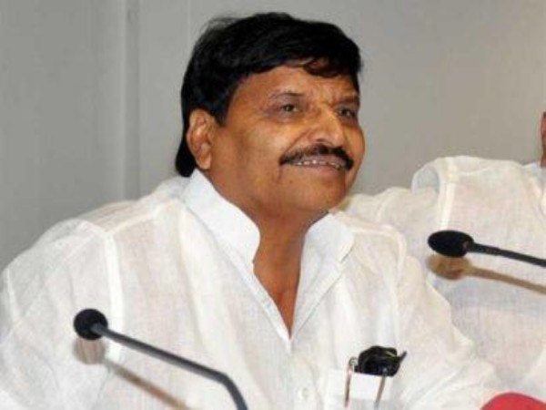 shivpal-yadav-410x269jpg-600x450