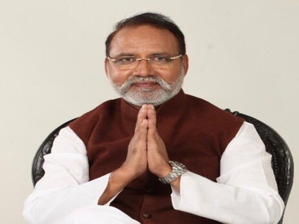 हफ़ीज़ मलिक